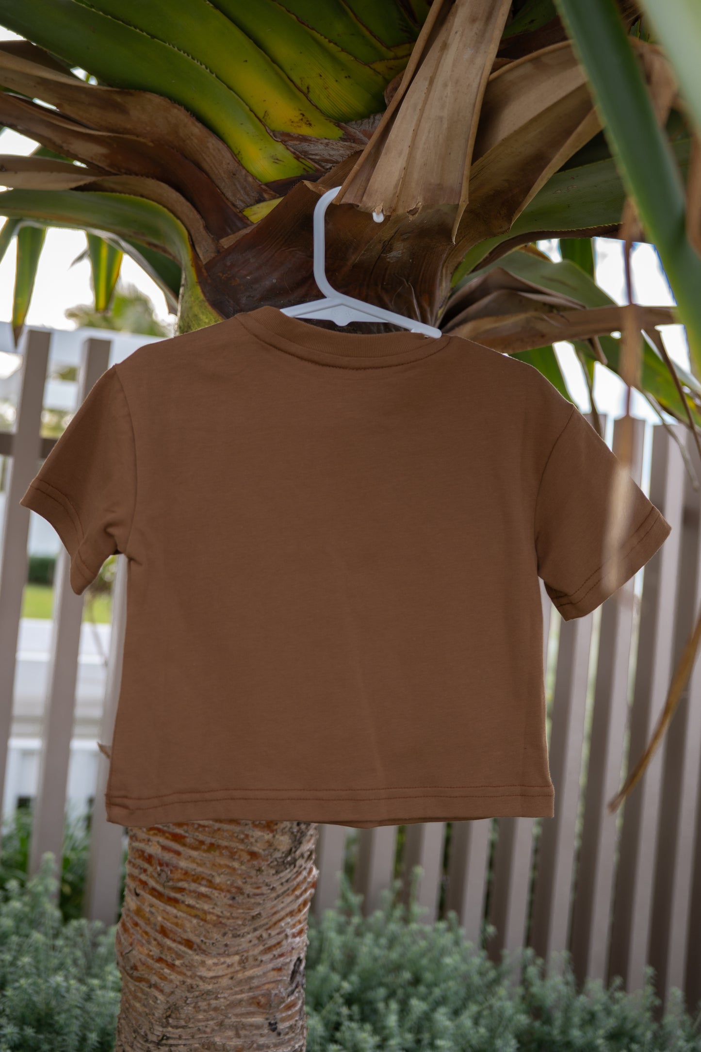 Find Me Where The Wild Things Are Tee